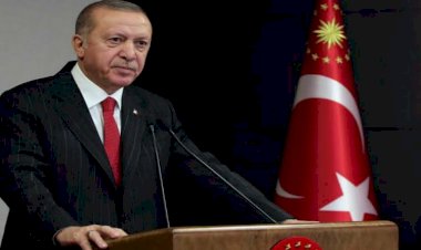 التجسس وحظر العمل.. أدوات أردوغان لقمع الأقليات المسيحية بتركيا