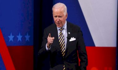 اتهام باطل.. لماذا يهاجم الحزب الديمقراطي الأميركي السعودية؟