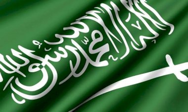 محللون: الحزب الديمقراطي يستخدم الإخوان في الهجوم على السعودية