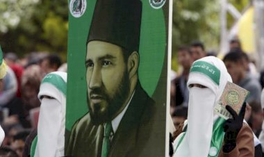 محاولات إخوانية فاشلة للعودة للمشهد السياسي.. ومصر تواجه مخططاتهم