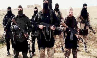 خبراء: تنظيم داعش الإرهابي عاد ثانية للبنان بسبب غياب الدولة