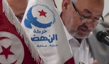 إخوان تونس يواصلون مناوراتهم للسيطرة على الرئاسة.. كيف واجه قيس سعيد تلك المخططات؟