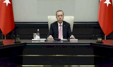 3 أسباب لذعر تركيا من تواصل حملة 'أوقفوا أردوغان' في نيويورك