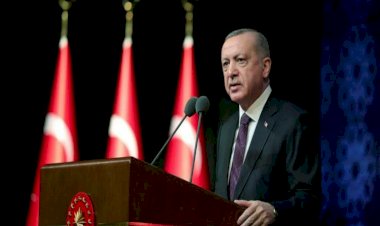 بالقوى الناعمة والإخوان.. كيف يسعى أردوغان لتشويه صورة العرب؟