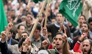 هيئات الصدقات والزكاة.. كيف أصبحت أداة الإخوان في خدمة الإرهاب؟