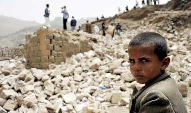 ما دور رجل طهران بصنعاء حسن إيرلو في هجمات الحوثي على السعودية؟