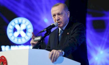 سياسيون ومغردون مصريون يردون على مغازلة أردوغان لمصر