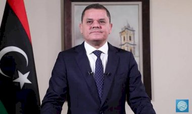 خبراء: قرار الدبيبة بإيقاف حركة حسابات الصناديق الاستثمارية سيحد من الفساد