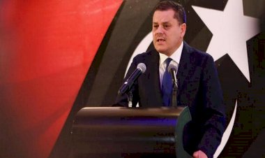 اشتباكات بين الميليشيات الليبية في طرابلس.. كيف يواجه الدبيبة تحديات حكومته المقبلة؟