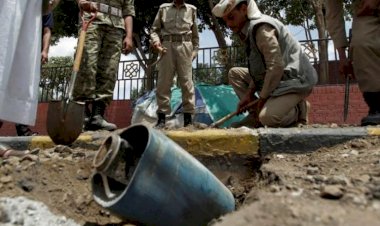 بعد الجرائم الأخيرة.. هل تتراجع أميركا وتعيد الحوثي على قوائم الإرهاب؟