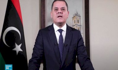 اتهامات بتزوير مؤهلات علمية تلاحق أعضاء في الحكومة الليبية