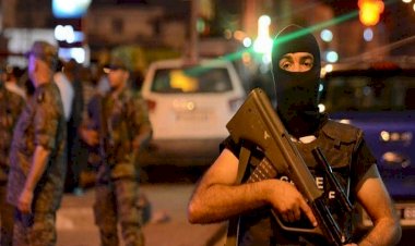 كيف تفاقمت الاعتقالات التعسفية في تونس برعاية المشيشي والإخوان؟