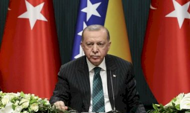 خلية أوباري الإرهابية..هل تتورط تركيا في مدها بالأسلحة؟