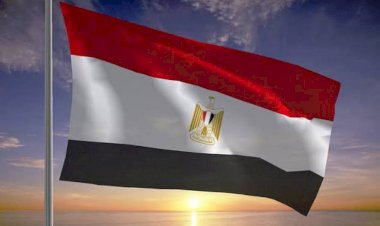 باحث: الدولة المصرية تحترم حقوق الإنسان ولا تفرق بين اللاجئين ومواطنيها