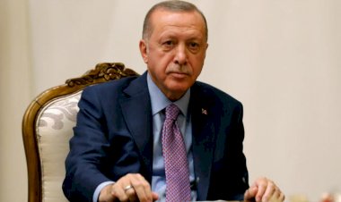 بعد قرارات أردوغان ضد الإخوان.. ماذا تريد مصر والعرب أيضا لإعادة العلاقات؟