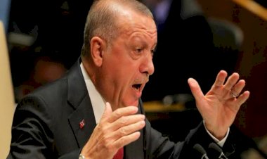 موانئ ليبيا.. بوابة تركيا لمدّ نفوذها.. لماذا سمح الجيش الليبي بدخولها للشرق بعد انقطاع دام عامين؟