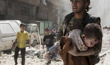 أمهات دون أبناء في عيدهن.. اليمن وسوريا والعراق أراضي المكلومات