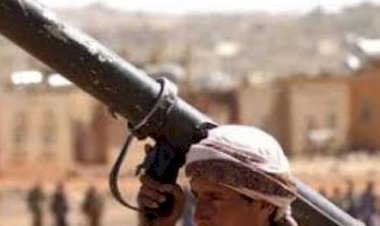 جرائم الحرب.. أعراف ومناهج إيرانية تنفذها الميليشيات في سوريا واليمن والعراق