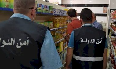 أزمة السلع المدعومة في لبنان.. ومواطنون: سيأتي يوما لن نجد فيه الخبز