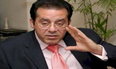 بعد تمكن الذعر منهم.. هل يُعلن رموز الإعلام الإخواني التوبة لمصر؟