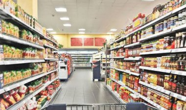 نجاح سعودي شعبي ساحق في مقاطعة تركيا