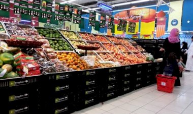 محلل اقتصادي: المنتجات الإماراتية أصبحت علامة في الأسواق العالمية