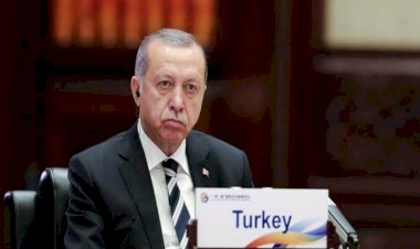 إقامة دولة الخلافة.. كيف يسعى أردوغان لتوظيف مرتزقته بعد إخراجهم من ليبيا؟