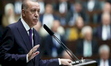 بالوثائق .. تورط دبلوماسيين أتراك في عملية تجسس في الأردن