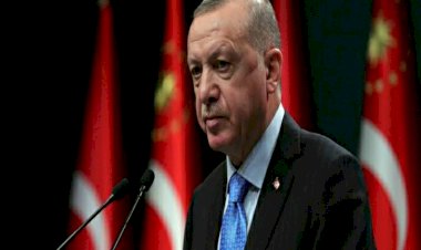 تركيا تغرق في الفوضى الاقتصادية.. وأردوغان يهدر مواردها في الخارج