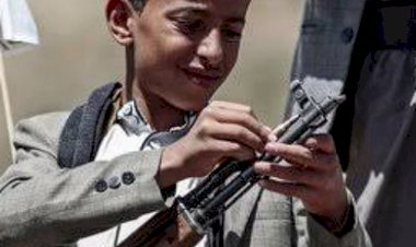 إطالة الحرب.. أهداف رئيسية للحوثيين والإخوان باليمن لإنجاح مُخططاتهم