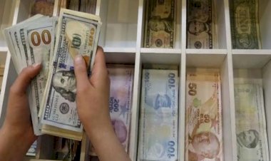 الاقتصاد التركي يدخل المنطقة الحمراء.. والمزيد من التدهور ينتظر الليرة