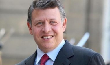 أبرز ما جاء في كلمة العاهل الأردني لشعبه: نجحنا في وأد الفتنة