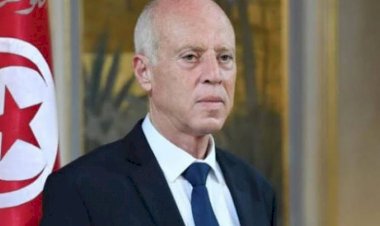 باحث تونسي: صدام جديد بين الإخوان والرئيس قيس سعيد