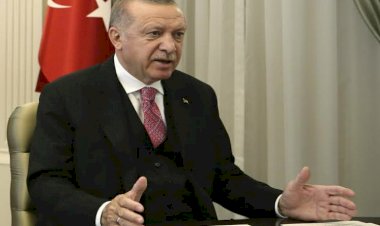 بيان أدميرالات البحرية التركي ينشر الفزع في قلوب أردوغان وحزبه.. لماذا؟