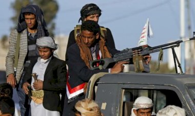 ورقة ضغط وموقع إستراتيجي.. لماذا تثير مأرب أطماع ميليشيا الحوثي؟