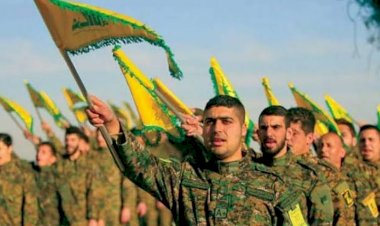 معركة خلافة المرشد الإيراني.. الحرس الثوري يخطط للاستيلاء على السلطة