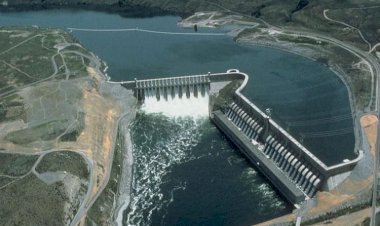 باحث سوداني: إثيوبيا ليست لديها نية للمفاوضات وتتعنت بشأن سد النهضة