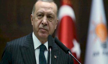 أسرار محاولة الانقلاب الأخيرة في تركيا.. هل دبرها أردوغان لإلهاء الشعب؟