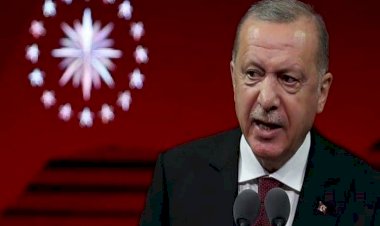 أردوغان ينتقم من ضباط الشرطة بعد مطاردتهم للإرهابيين الأتراك في أفغانستان