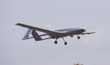 أردوغان يُحوِّل القوقاز لساحة تجارب.. تركيا تختبر أسلحتها في أذربيجان