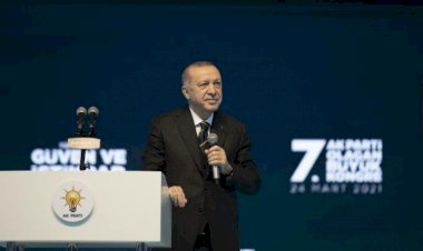 ما وراء نظرة النقد الدولي القاتمة للاقتصاد التركي.. وقرب رحيل أردوغان