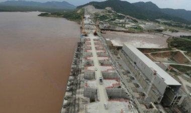 فصل جديد من التعنت.. إثيوبيا  تضيع الفرصة الأخيرة لمفاوضات سد النهضة