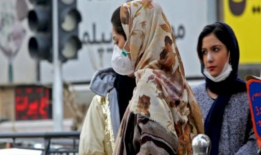 الملالي يقود إيران لمرحلة قاتمة.. الحكومة تتجاهل كورونا وتترك الشعب فريسة لها