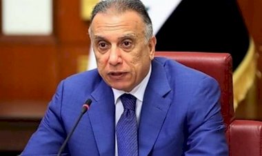 زيارة قاآني لبغداد.. مناورة إيرانية لإفشال نتائج زيارات الكاظمي للإمارات والسعودية