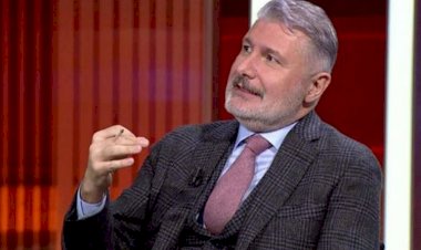 معارض تركي: سياسات أردوغان تدفع الأتراك للهجرة