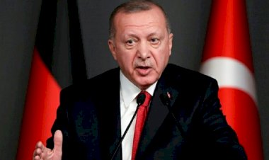 إهدار المال العام.. هل أنفق أردوغان الـ128 مليار دولار مكافآت لأعوانه؟