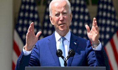 بعد طرد 10 دبلوماسيين.. تصعيد خطير بين موسكو وواشنطن