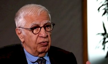 التظاهر والاحتيال ليس خياراً أمام إيران