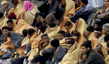 يحولون الرهائن إلى سلع.. ماذا وراء تكرار حوادث اختطاف المصريين في ليبيا؟