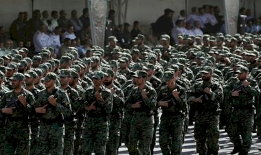 وسط توقعات بإقالته.. تسريب 